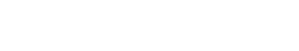 پایگاه خبری سرگرمی روز