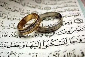روانشناسی | راز داشتن یک یک همسر وفادار