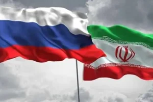 واکنش کاخ سفید به کارخانه مشترک پهپادی ایران و روسیه چه بود؟