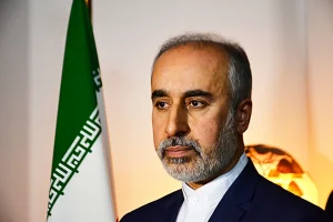 کنعانی: حمله در اصفهان ناکام ماند