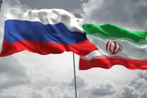 چه چیزی از از قرارداد بانکی ایران و روسیه پنهان ماند!