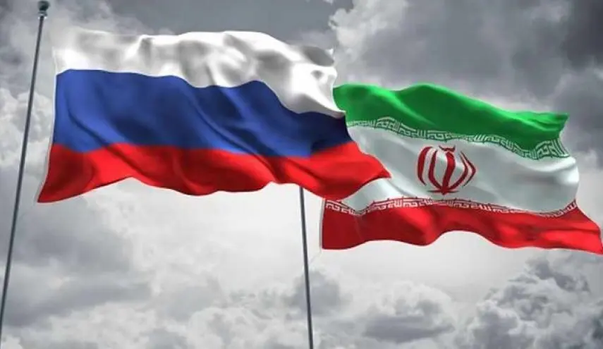 چه چیزی از از قرارداد بانکی ایران و روسیه پنهان ماند!