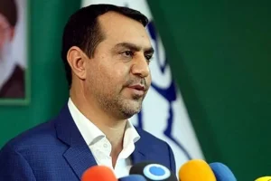قیمت بنزین در سال جدید چه تغییری کرد؟ | قیمت بنزین در سال جدید چقدر خواهد شد؟