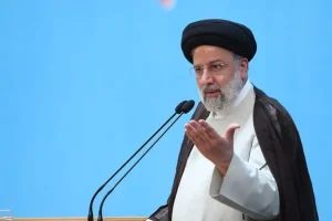 رئیسی: عفو حکیمانه رهبر انقلاب از موضع اقتدار و پدرانه است