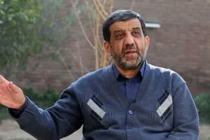 فرمان عفو رهبر انقلاب تمام رسانه‌های دشمن را منفعل کرد