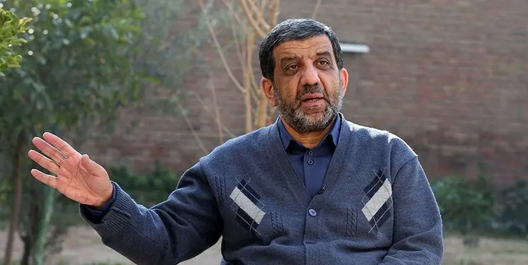 فرمان عفو رهبر انقلاب تمام رسانههای دشمن را منفعل کرد
