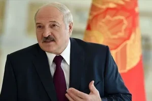رئیس‌جمهور بلاروس به زودی به ایران سفر می‌کند