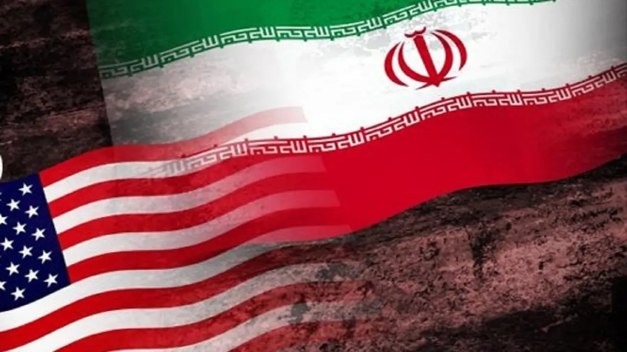 اصرار آمریکا برای مذاکره با ایران همچنان ادامه دار است