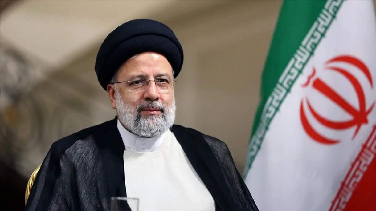 رئیسی: نخبه باید احساس کند کار او مورد حمایت قرار میگیرد