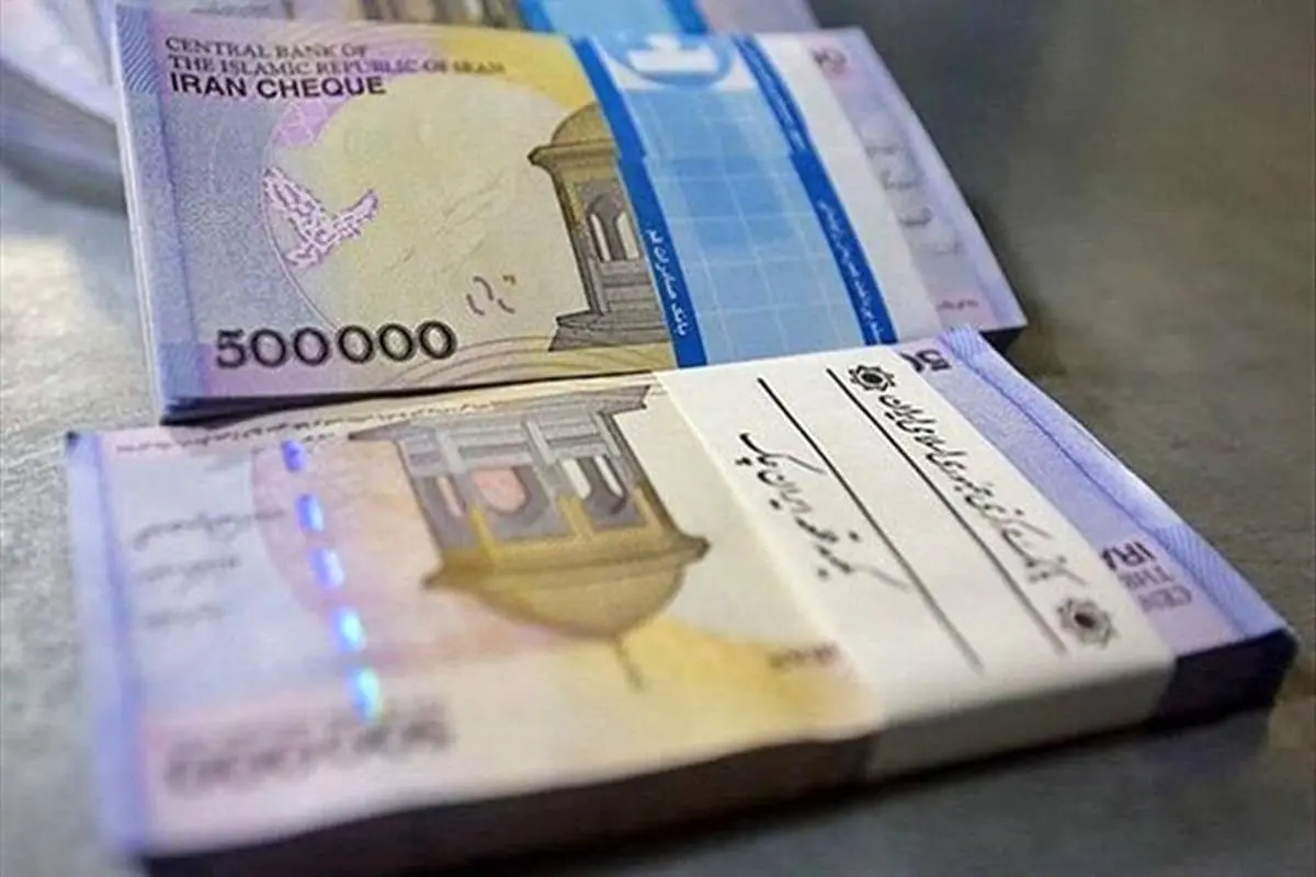 عیدی کارمندان کفاف خرید ۵ کیلو گوشت را میدهد