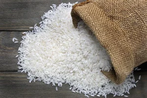 قیمت برنج صعود کرد | علت گرانی قیمت برنج چیست؟