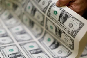 چند پیش بینی بسیار مهم از بازار دلار امروز | دلار گرانتر خواهد شد؟