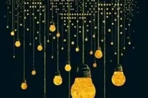 تست شخصیت شناسی | اولین چیزی که تو تصویر میبینی راز شمارو برملا میکنه + تفسیر کامل