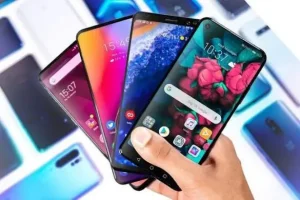 یک ترفند عالی برای تشخیص گوشی اصل از کپی