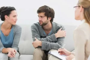 تست شخصیت شناسی | چقدر از روابط عاطفیت راضی هستی؟ | این تستو انجام بده مشکلو حل کن