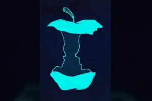 تست شخصیت شناسی | این تست جالب رو انجام بده تا بگم افسردگیت تو چه مرحله ای هست