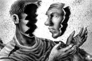 تست شخصیت شناسی | این تست را جواب بدید تا بگم چقدر آدم جسور و شجاعی هستی