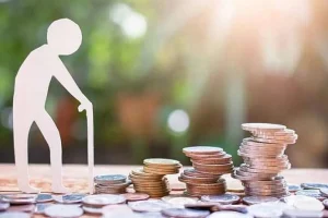 جیب بازنشستگان در سال جدید پر پول میشود | افزایش حقوق بازنشستگان تا سقف 15 میلیون تومان + جزئیات