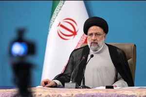 رییسی: دولت در قبال ایرانیان خارج از کشور خود را مسئول می داند