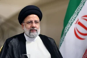 رئیسی: آنچه امروز در راه‌اندازی ایستگاه های جدید مترو شاهد هستیم نمادی از همت مدیریت شهری است