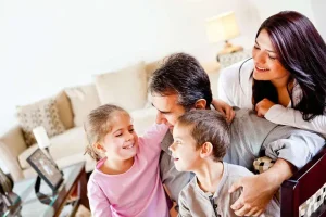 تست شخصیت شناسی | بگو عشقت بچه چندم خانوادس تا زیر و بم اخلاقای بد و خوبشو برات لو بدم