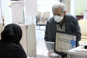 شروع پرداخت 25 درصد متناسب سازی حقوق بازنشستگان | جدیدترین جزئیات از متناسب سازی حقوق بازنشستگان