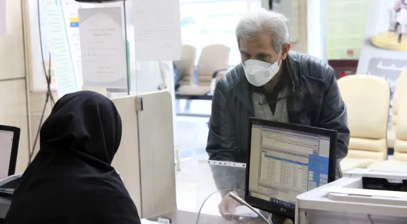 شروع پرداخت 25 درصد متناسب سازی حقوق بازنشستگان | جدیدترین جزئیات از متناسب سازی حقوق بازنشستگان