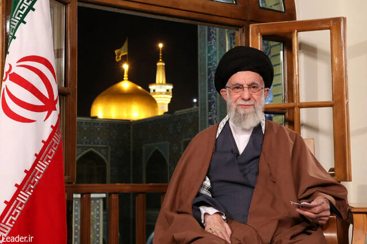در قضیه اقتصاد تلخی ها و شیرینی هایی داشتیم / مشکلات اقتصادی مختص به ایران نیست
