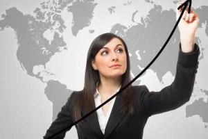 خانم های موفق چطوری رفتار میکنن؟ | چند ترفند برای بهتر شدن رفتار در اجتماع و روابط زناشویی