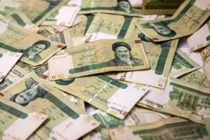 کارگران بخوانند | سنوات امسال چقدر افزایش یافت؟ + مبلغ حق سنوات سال 1402