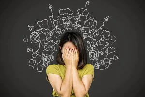 تست شخصیت شناسی | بگو عشقت متولد چه ماهیه تا بزرگترین ضعف روانیشو برات لو بدن