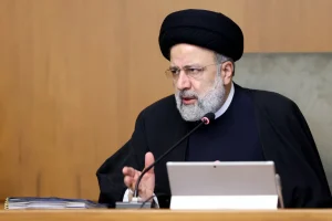 رییسی با استعفای وزیر آموزش و پرورش موافقت کرد