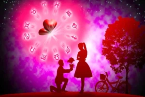 فال سوالات عشقی 15 فروردین ماه | امروز بین شما و عشقتان چه اتفاقی خواهد افتاد؟