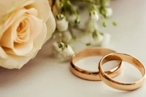 رقم وام ازدواج 1402 افزایش یافت | شرایط دریافت وام ازدواج برای زوج ها جوان در سال جدید اعلام شد