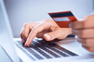 اگر اشتباهی پول رو به حساب دیگه ای واریز کنیم چکار باید کرد | روش بازگرداندن پول به حساب