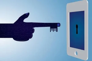 روش قفل کردن گوشی از راه دور | ترفندی برای اینکه برنامه های گوشیتو از راه دور قفل کنی