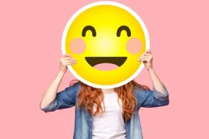 معنی ایموجی های پر تکرار و پر مصرف که نمیدونی + معنی هر ایموجی