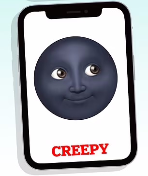 45402148