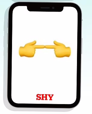49282883