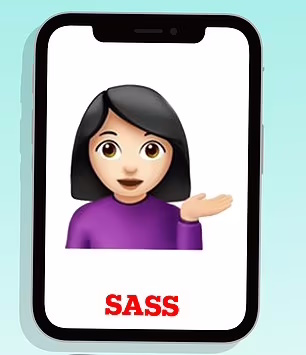 72054109
