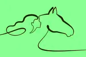 تست شخصیت شناسی | میخوای بدونی بین مردم چقد اعتبار داری؟ این تستو انجام بده