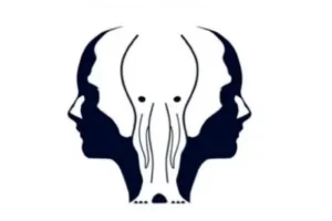 تست شخصیت شناسی | عشقت دلرحمه تو رابطه یا خیلی بد اخلاق؟ این تست رو انجام بده تا بهت بگم