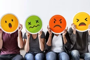 تست شخصیت شناسی | اگه شریک احساسی یا دوستت این اخلاقو داره سریع فرار کن
