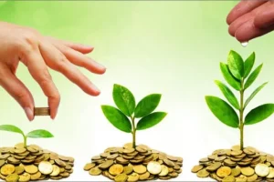 وام قرض الحسنه 200 میلیونی برای این افراد | وام قرض الحسنه دولت با سود کم