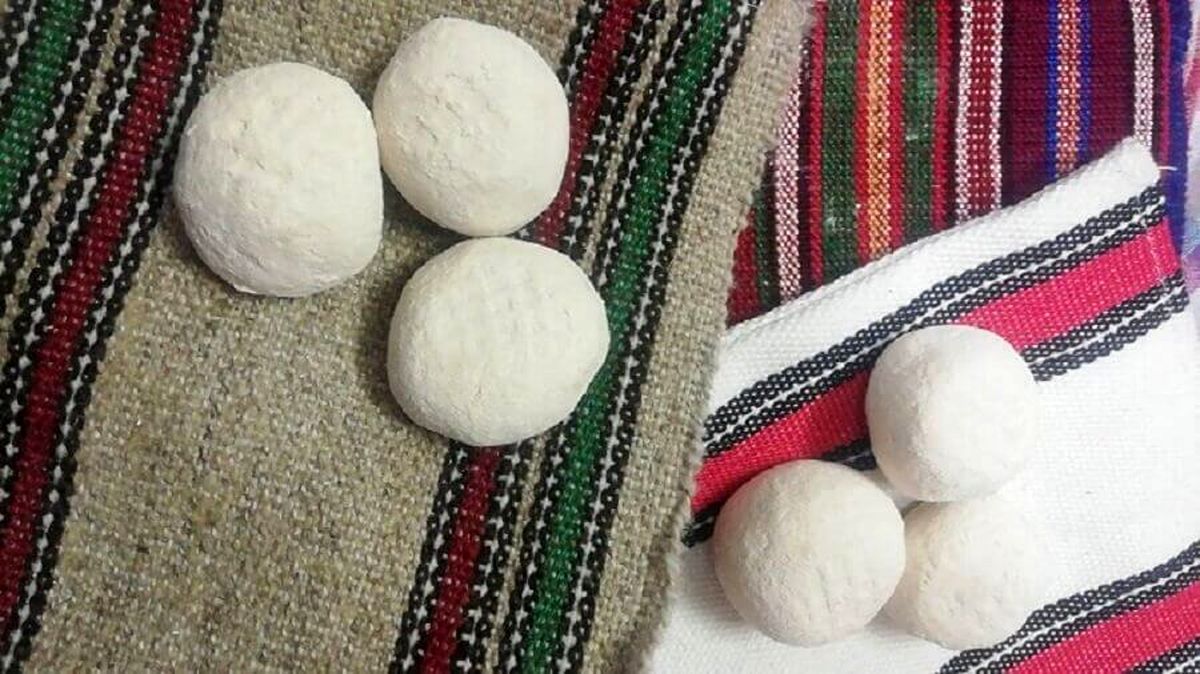 سفیدآب