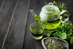 روشی ساده و خانگی برای تسکین آفتاب سوختگی