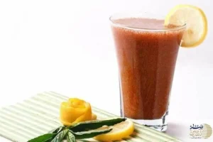 این دانه ها قاتل یبوست صبح گاهی است