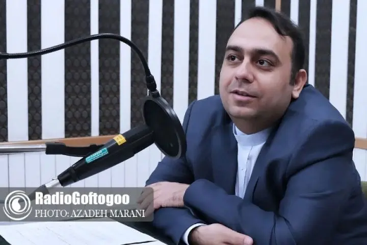 ضرورت مشخصشدن ایده اقتصادی دولت برای پس از مذاکرات