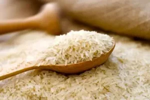 نکات خانه داری | با این ترفند طلایی دیگه حبوبات داخل خانه حشره نمیزنه + روش