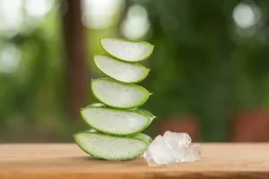 یک نسخه خانگی و ارزان برای داشتن صورت پر و بدن لاغر | فرمول صد در صد تضمینی برای لاغری شما